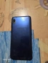 телефони за части самсунг, снимка 8