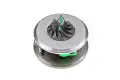 Турбо ядро картридж Turbo cartridge AUDI A4 1.9L TDi 86kW 028145702R, снимка 1