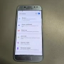 Смартфон Samsung Galaxy J5 J530F 2/16, снимка 5