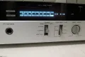 AKAI HX-1, снимка 10
