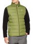 Gregster Outdoor Vest - Мъжки елек, размер L, снимка 1 - Други - 34890518