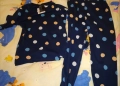 Нова пижама H&M, снимка 3