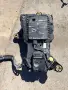 p1012340, 9832421480 Adblue помпа с резервоар от Toyota Proace City 1.5 D4D, двигател YHT DV5RCF, снимка 2