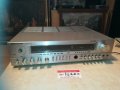 GRUNDIG R3000-2 MADE IN GERMANY 0202211244, снимка 2