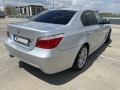 BMW 525 E60 X-Drive, 197к.с М-Pack, Edition, снимка 9