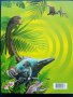 Стикер- албум "Праисторически времена" - Била - 2012г., снимка 12