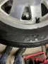 Гуми семи слик Toyo r888 , снимка 3