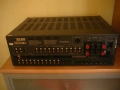REVOX B250 I B 200, снимка 11