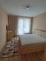 Продава тристаен апартамент в кв. Лагера, снимка 7