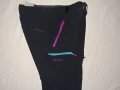  2 броя - Norrona Svalbard Flex 1 и Norrona /29 Flex1 Shorts Jr's  детски  панталони и шорти, снимка 5