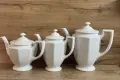 Порцеланови чайници Rosenthal, снимка 1