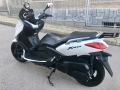 Yamaha X-Max 250i, снимка 7