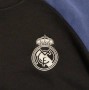 Adidas Real Madrid Горнища мъжка оригинален , снимка 4