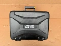 Куфар за мотор BMW R1200GS F750GS, снимка 1