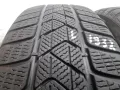 4бр зимни гуми 225/60/18 PIRELLI L01932 , снимка 1