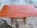 Кухненска маса, снимка 6