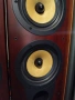 Wharfedale pacific evolution 30, снимка 5