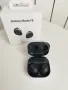Слушалки Samsung Galaxy Buds FE, снимка 3