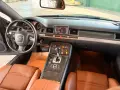 Audi S8 V10 5.2FSI 450hp CERAMIC-CARBON-TOP състояние!, снимка 13