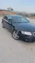Audi A6 3.0 TDI 4x4 S-line, снимка 2