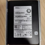 RAM памети и SSD диск за сървъри DELL, снимка 5