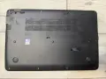 Hp EliteBook 850 G3-i7 6500u/16гб/256м.2+1TB/Подсветка, снимка 9