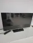 телевизор Samsung като нов, снимка 4