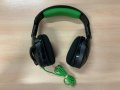 Продавам различни геймърски слушалки с минимални дефекти, снимка 18