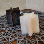 Ароматни свещи - Звездичка, снимка 7