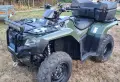 ATV HONDA TRX 420 , снимка 3