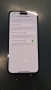 Iphone 14 Pr max 100% BH, снимка 3