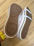 Оригинални високи бели кецове Converse ! 39 н, снимка 5