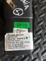 Ляв въздуховод на таблото за Opel Insignia 2.0 CDTI (2009-2014) 13321919, снимка 3