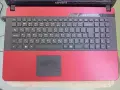 Advent Monza N2/15.6"инча/AMD Athlon II N330/8GB RAM/500GB HDD/лаптоп, снимка 6