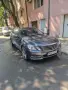 Mercedes Benz E350 CDI 4MATIC 265hp 7G Tronic  AMG Пакет-ЕВРО 5-ТОП състояние!, снимка 1