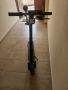 Електрическа Тротинетка 1000w, снимка 4