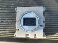 LED модул баласт контролер Audi A4 B9 7PP941572AB, снимка 2