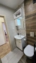 луксозно обзаведена апартамент за краткосрочно наемане , снимка 11