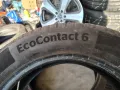 2бр.летни гуми CONTINENTAL 215 60 17 DOT24 цена за брой, снимка 5