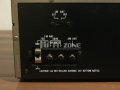 ТУНЕР  Technics st-8044l , снимка 7