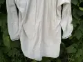 Северняшка кенарена риза, снимка 7
