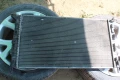 Радиатор воден Мазда 3 2008 2.3i 158hp Mazda 3 седан, снимка 1