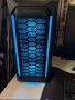 Gaming PC, снимка 1