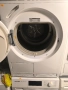 Сушилня Miele ,7 kг клас Б, снимка 5