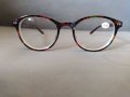 Нови рамки за очила, снимка 13