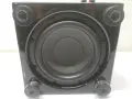 Буфер / субуфер - Canton sub 600 /250 W, снимка 9