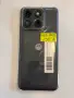 moto edge 70 fusion 12+4/256gb  03830-26, снимка 3