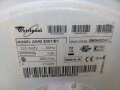 Продавам преден панел с платка за  пералня Whirlpool AWG 5061/B1, снимка 5