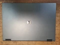 Продавам лаптоп HP Compaq nx7400 - части, снимка 2