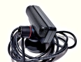 РАЗПРОДАЖБА  Камера за PlayStation Eye SLEH-00448 PS3 НАМАЛЕНИЕ , снимка 4